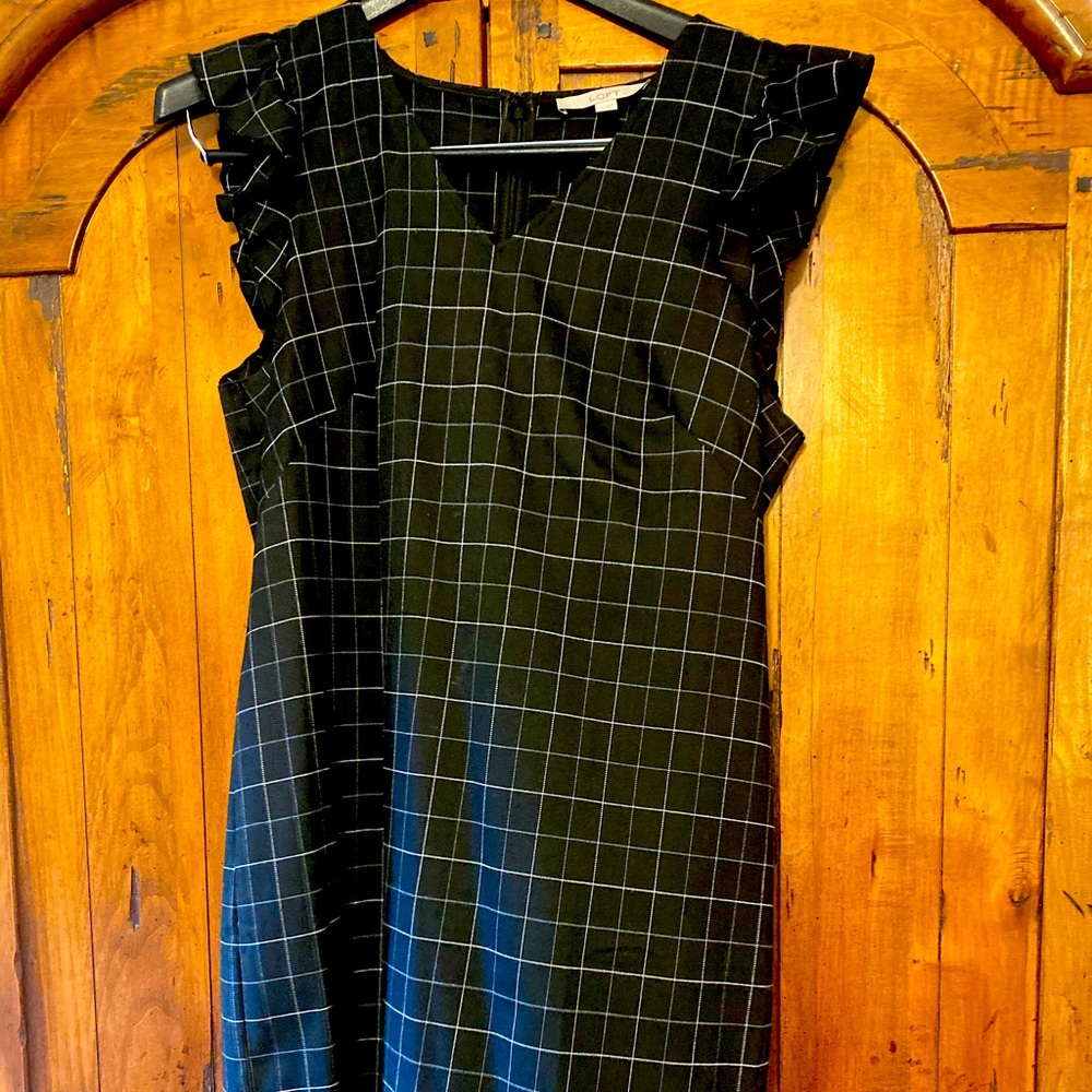 LOFT Dress
